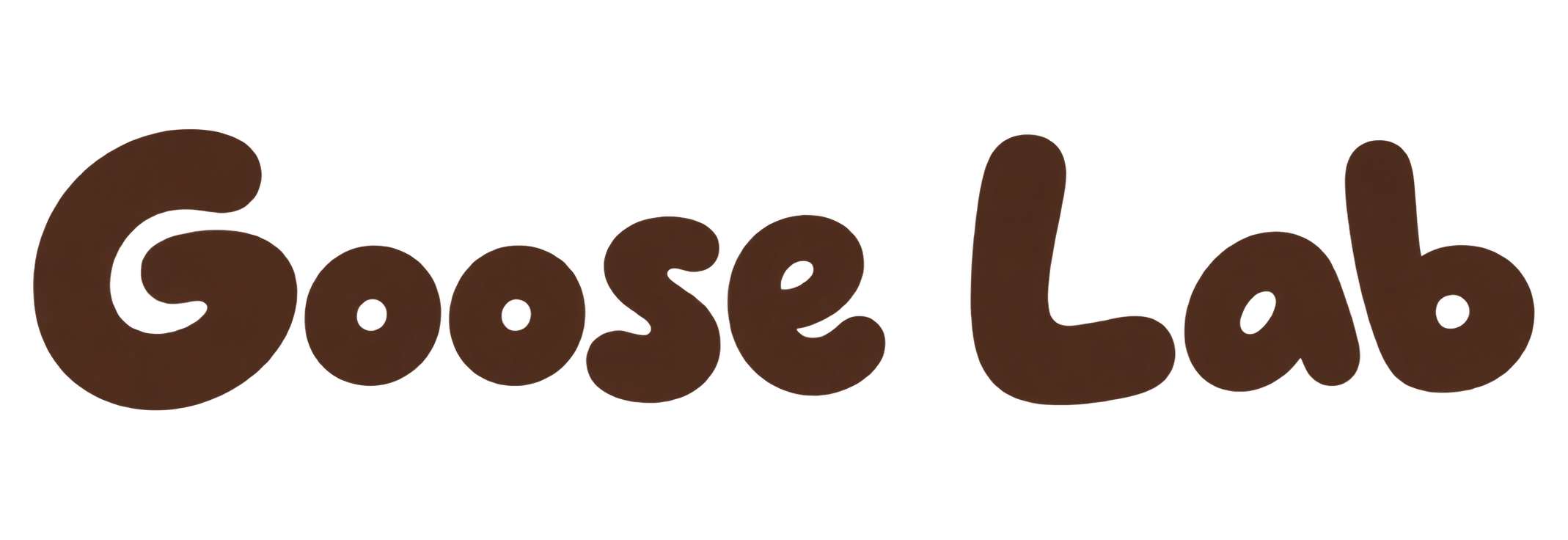 Goose Lab