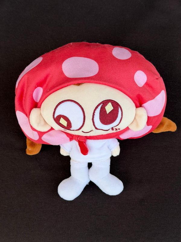 curious-moku-product-1.jpeg