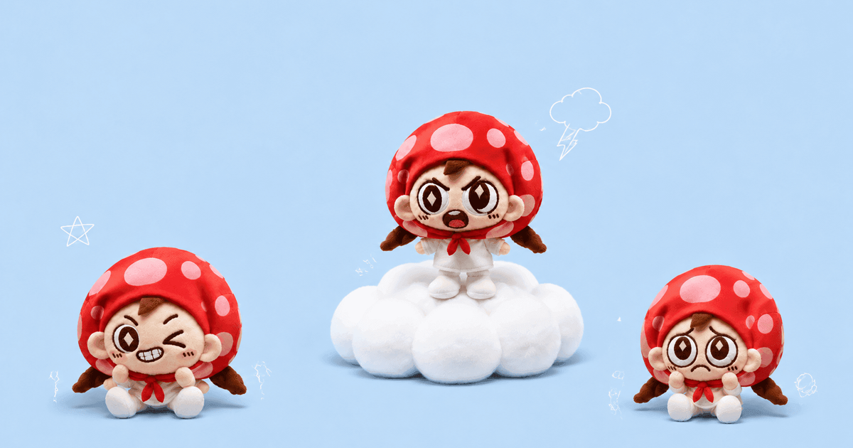 moku-hero-banner.png