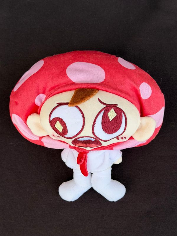 worried-moku-product-1.jpeg
